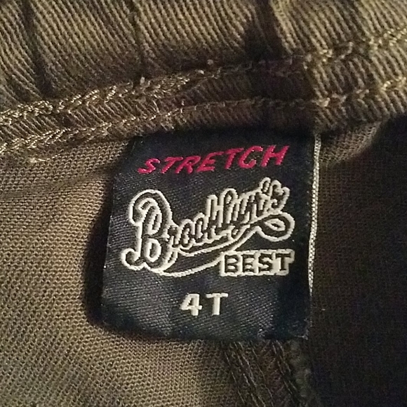 Paint - Picture 2 of 2